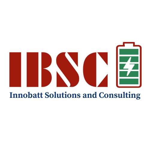 innobattsolutions.in