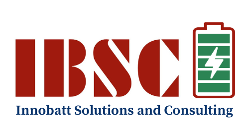 Innobatt Solutions